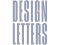 Designletters logo