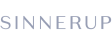 Sinnerup logo